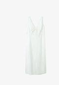 Mango ADULT - Day dress - blau