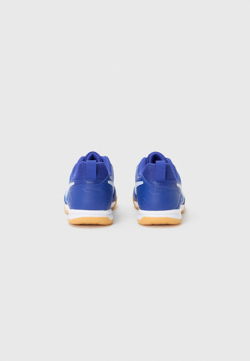 Nike Sportswear GATO UNISEX