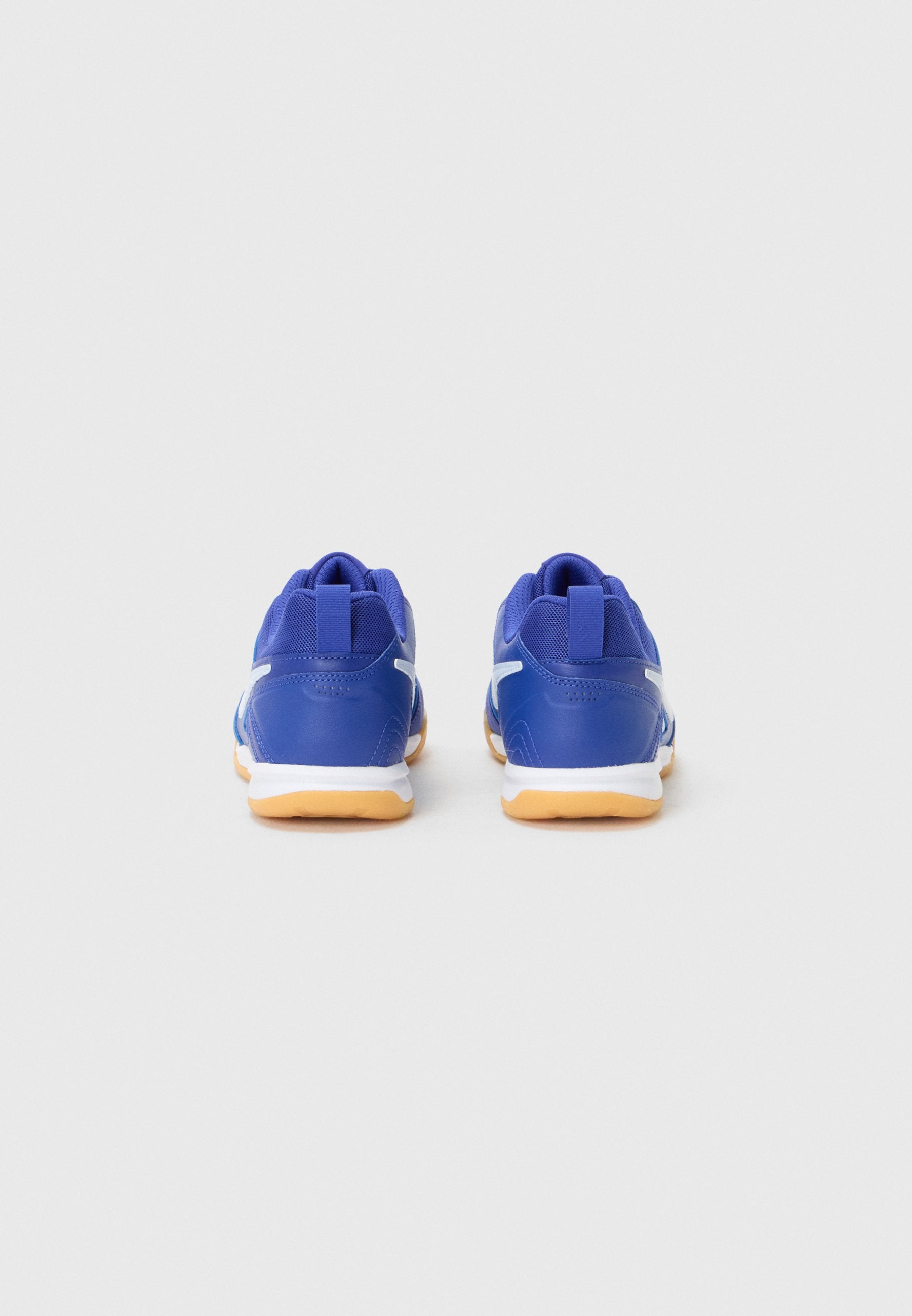Nike Sportswear GATO UNISEX