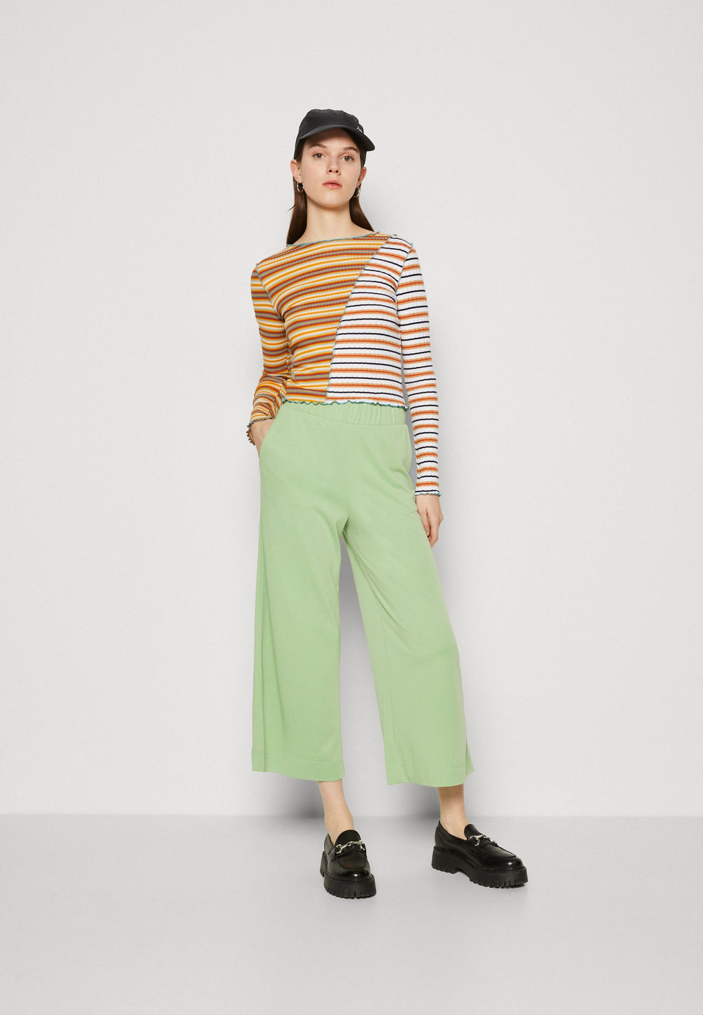 Monki