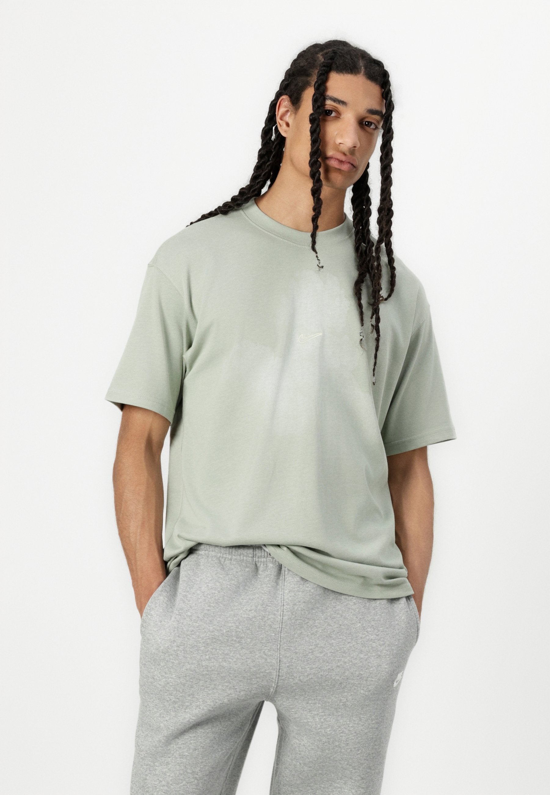 Nike Sportswear TEE