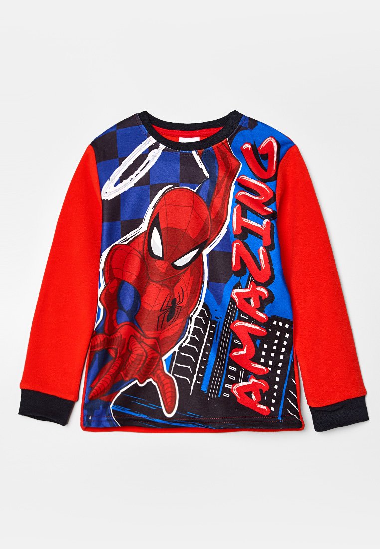 Disney SPIDERMAN