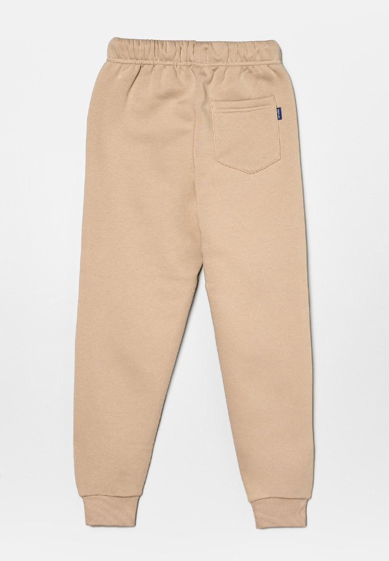 ONLY & SONS junior