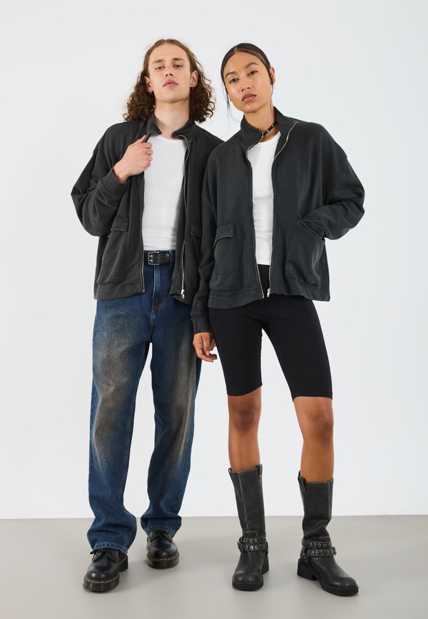 YOURTURN by Zalando UNISEX