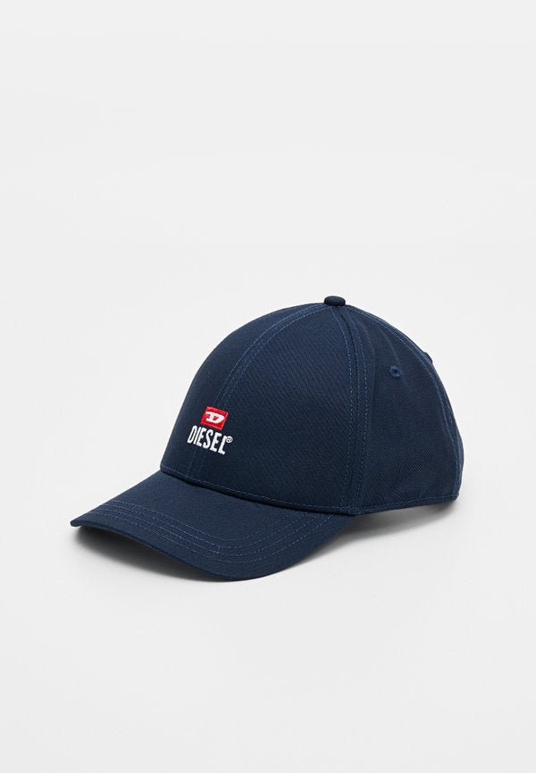Diesel NEW-D-LOGO-OUT