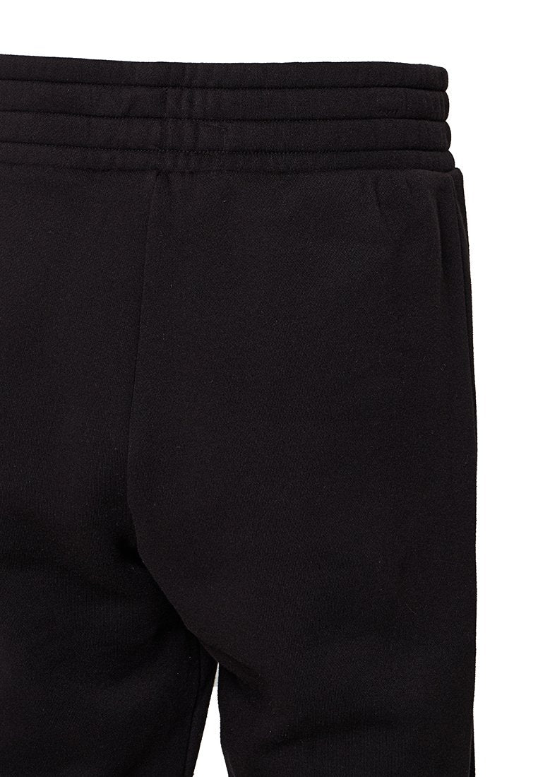 EA7 Emporio Armani Jogginghose Media 4