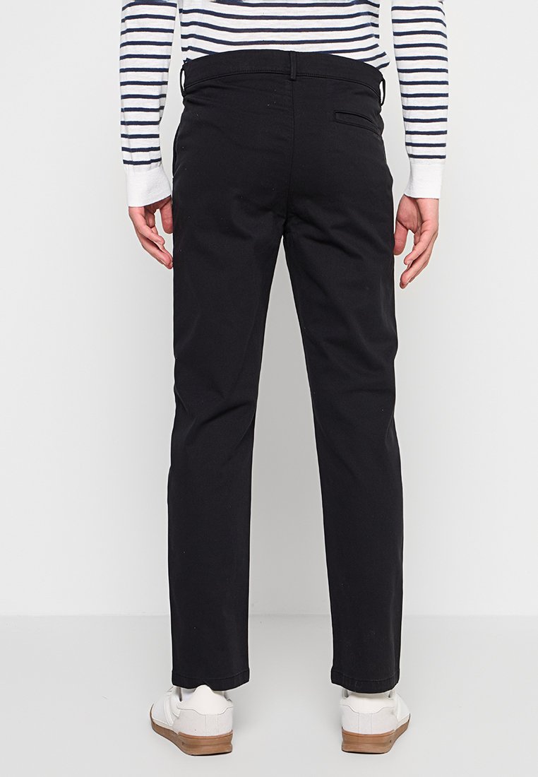 Pepe Jeans SLIM FIT
