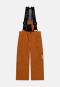 UNISEX - CMP - View 1