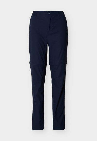 Columbia LESLIE FALLS™ CONVERTIBLE