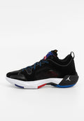 Jordan AIR JORDAN XXXVII LOW