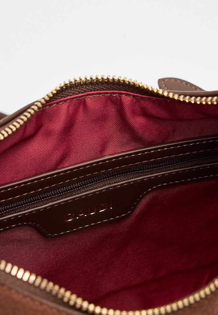 Gaudi Jeans LINEA NEW DIAZ