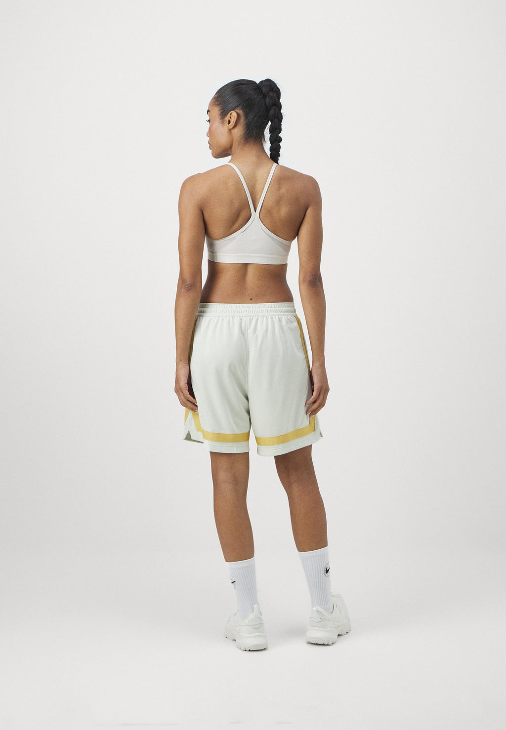 Nike Performance SABRINA