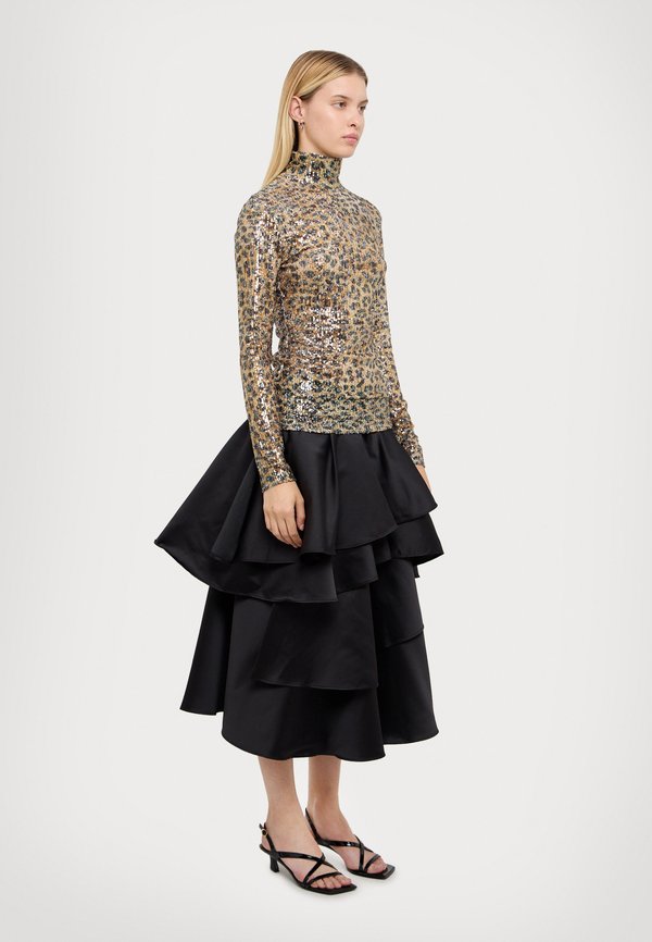 AZ Factory ROMY SEQUIN