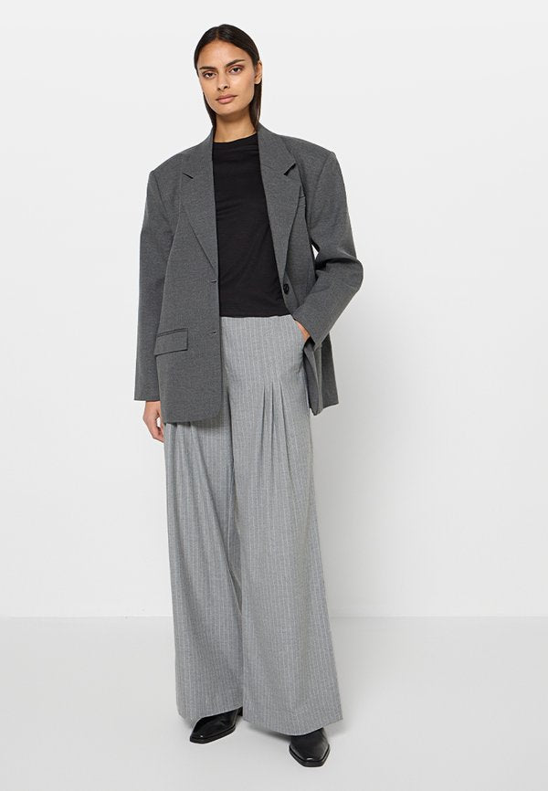 Calvin Klein SUPIMA