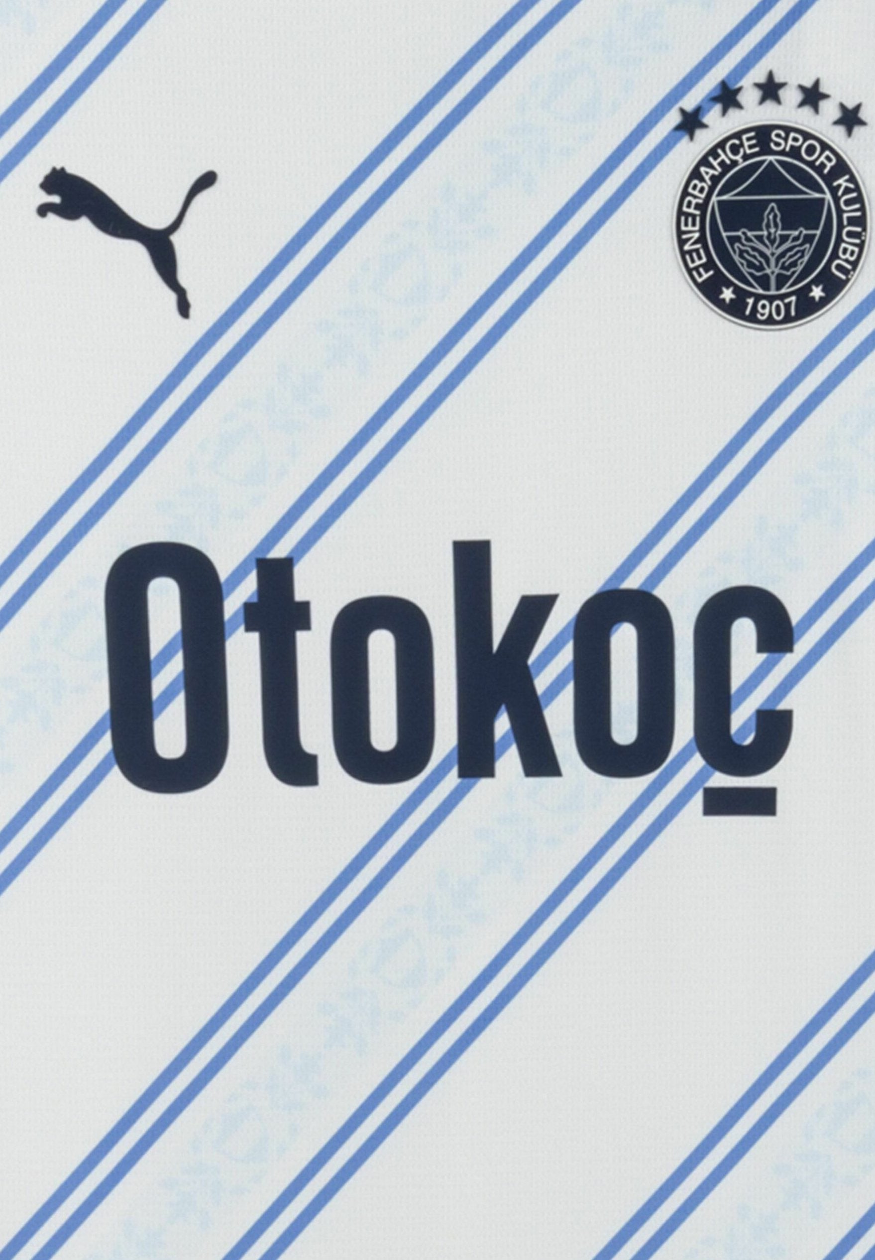 Puma FENERBAHÇE SK