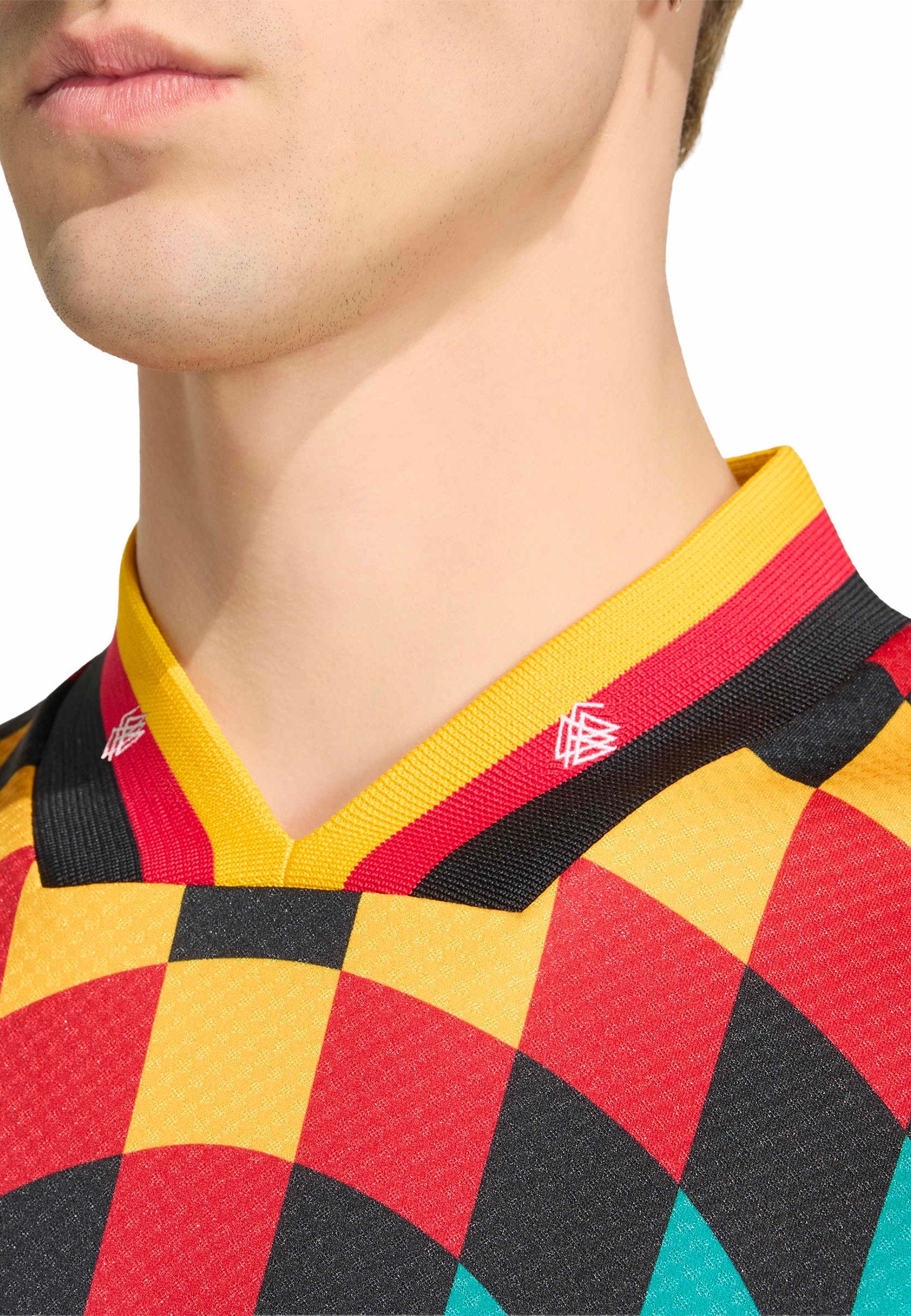 adidas Originals GERMANY AWAY 1994