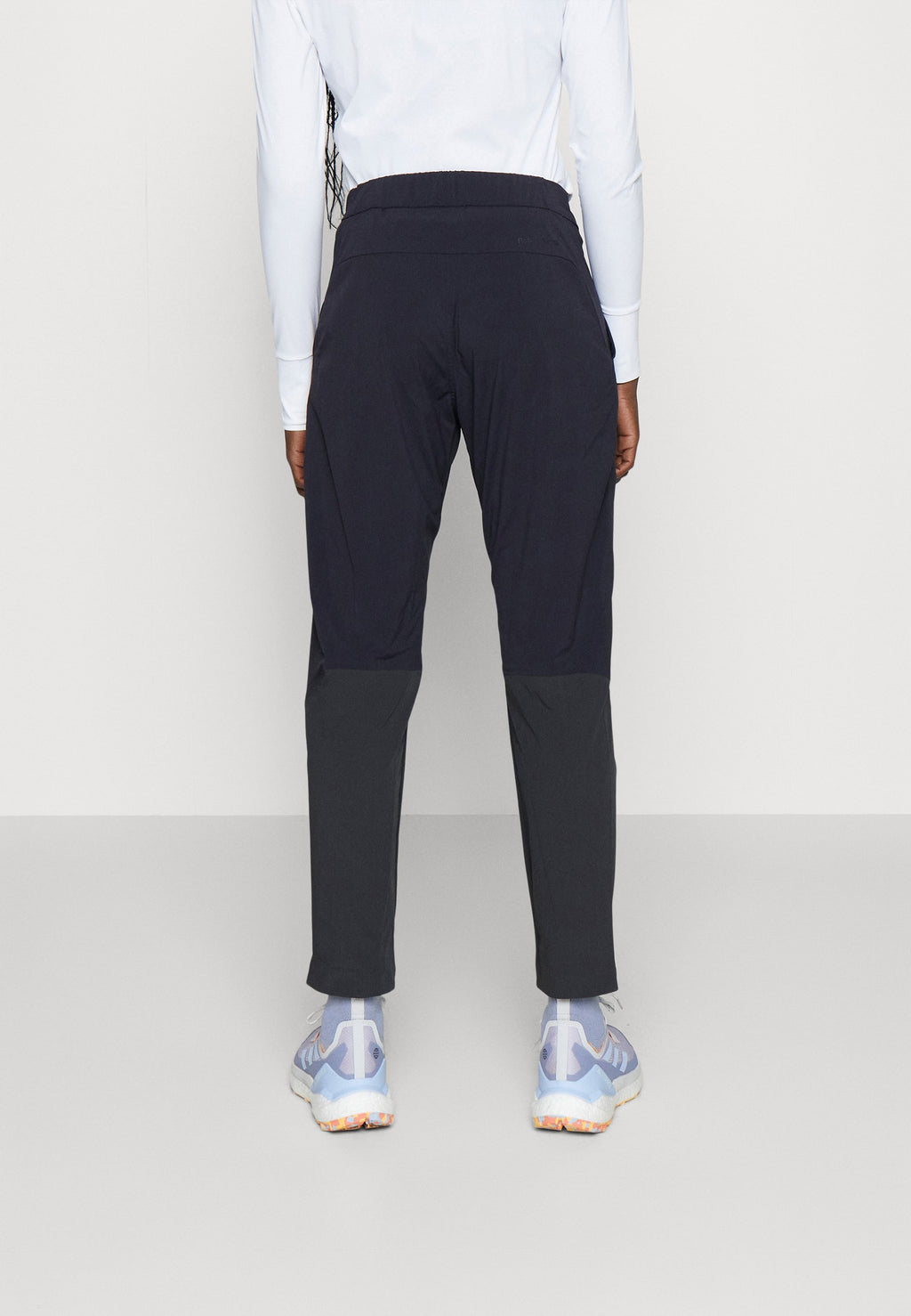 Peak Performance VISLIGHT LIGHT PANTS