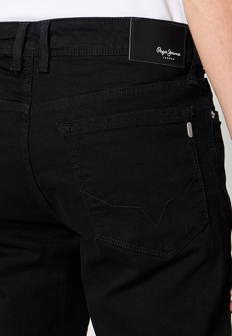 Pepe Jeans HATCH
