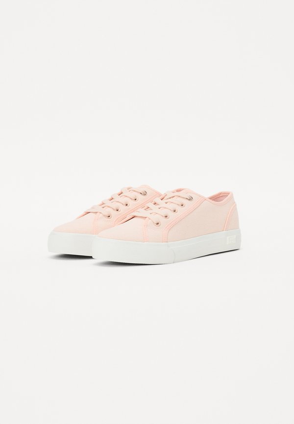 Lee AVA WOMEN LOW