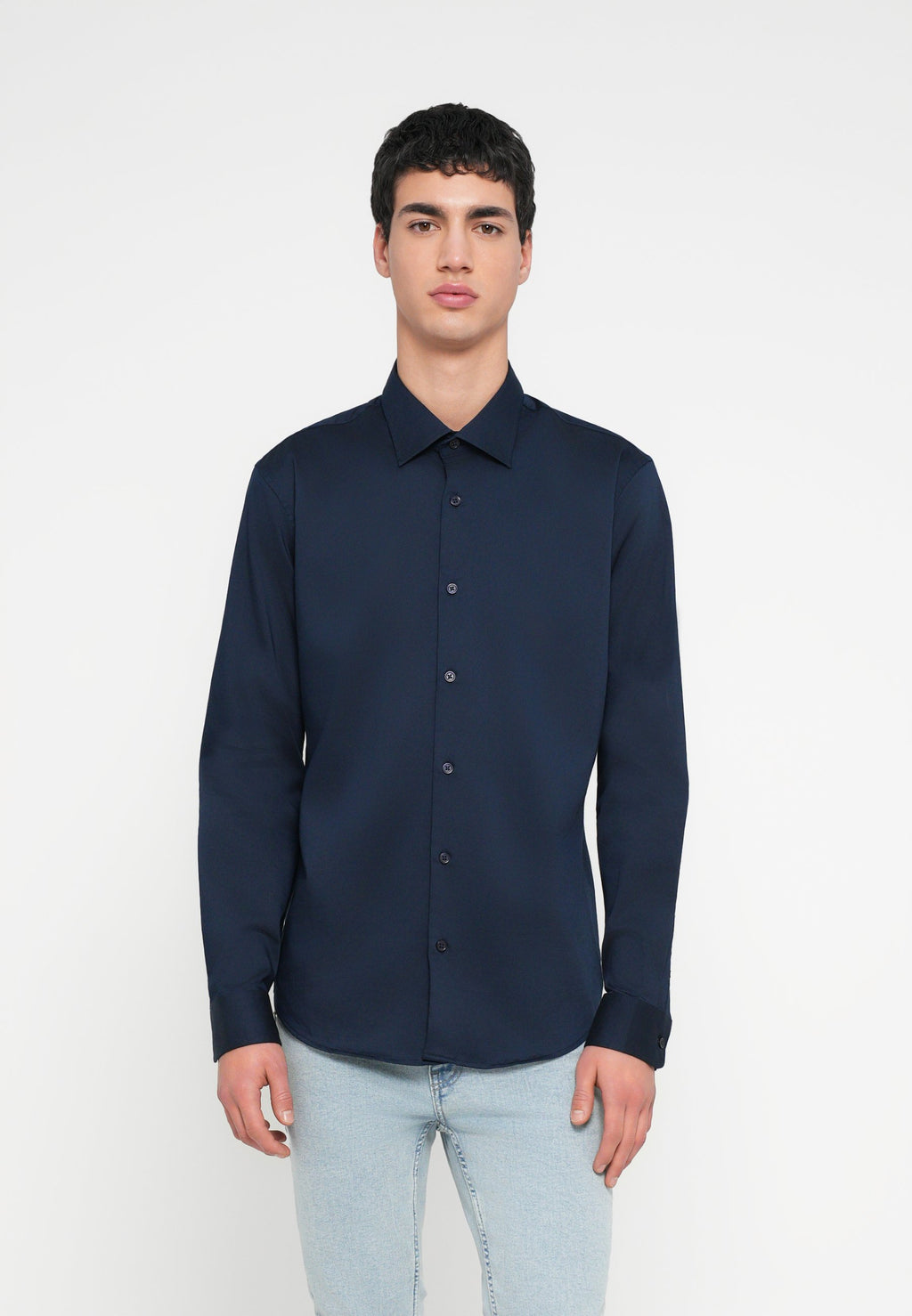 Only & Sons ONSJIM SHIRT