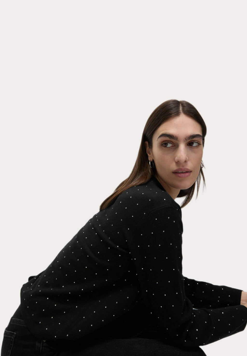 Marks & Spencer
