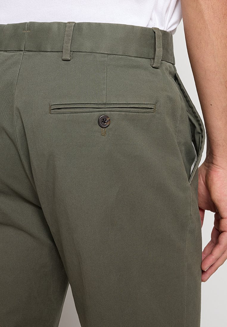 Polo Ralph Lauren CHSTER