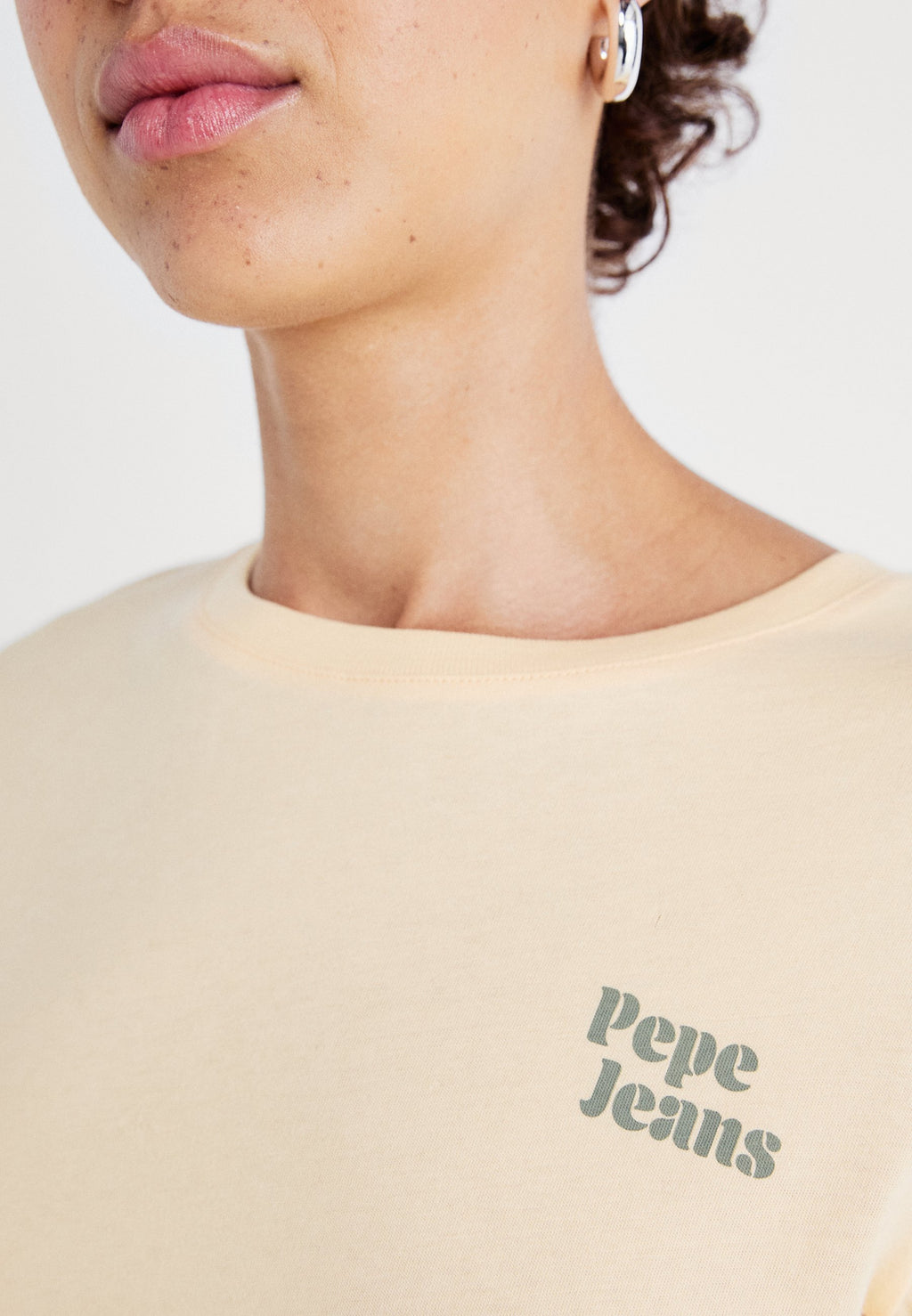 Pepe Jeans EFFIE
