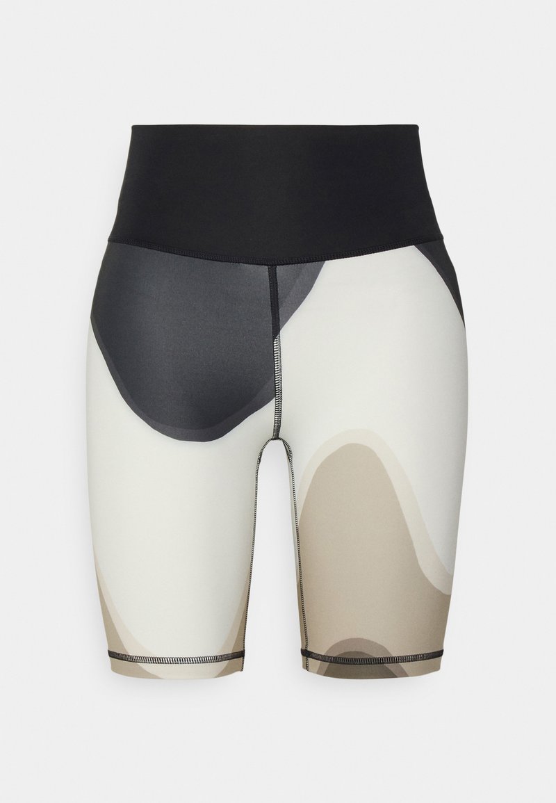 MARIMEKKO Media 1