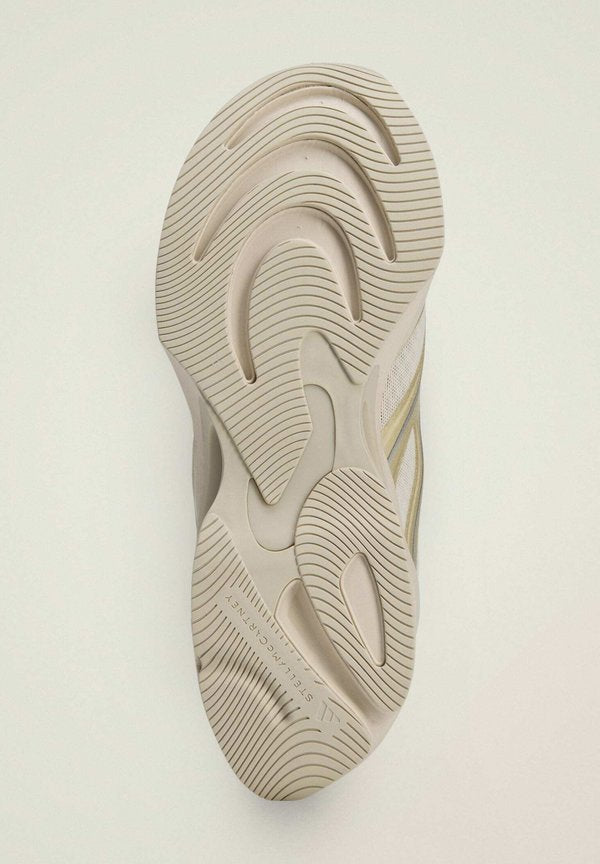 adidas by Stella McCartney SPORTSWEAR 2000