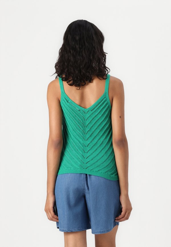 Vero Moda VMPERU V NECK
