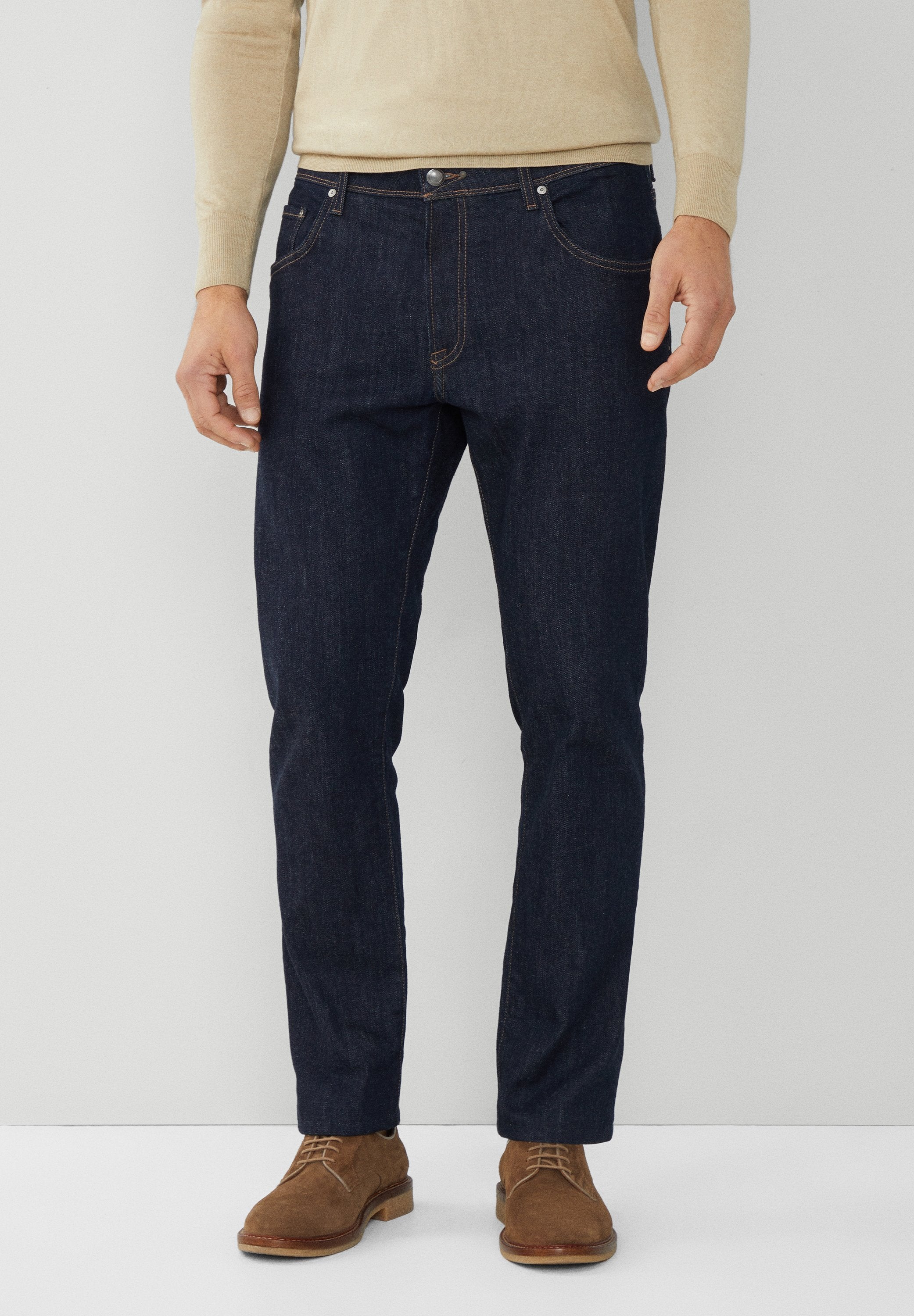 Hackett London RINSE WASH