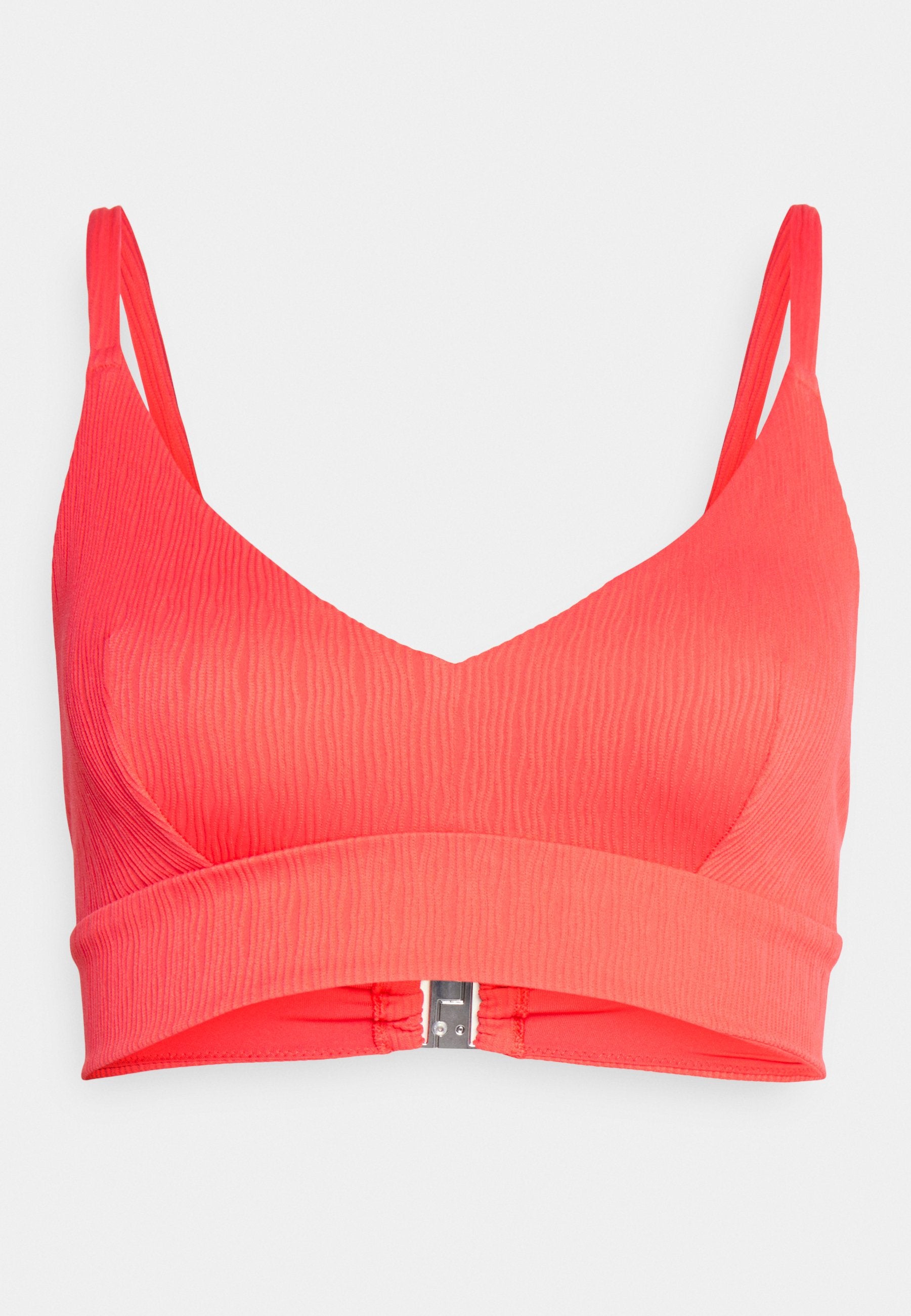 Lindex SWIM BRA KELLY WAVY