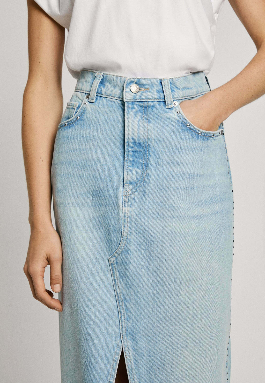 Pepe Jeans