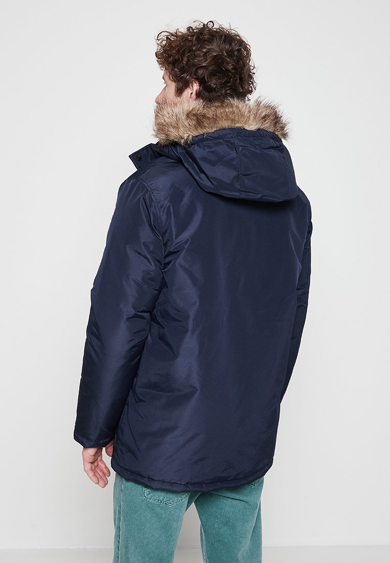 Jack & Jones JWHGREAT