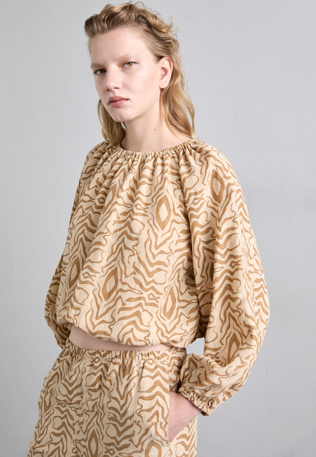 By Malene Birger LALOW