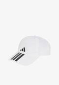 adidas Performance Cap - white/black