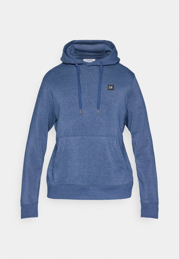 Calvin Klein Golf COLUMBIA