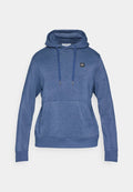 Calvin Klein Golf COLUMBIA