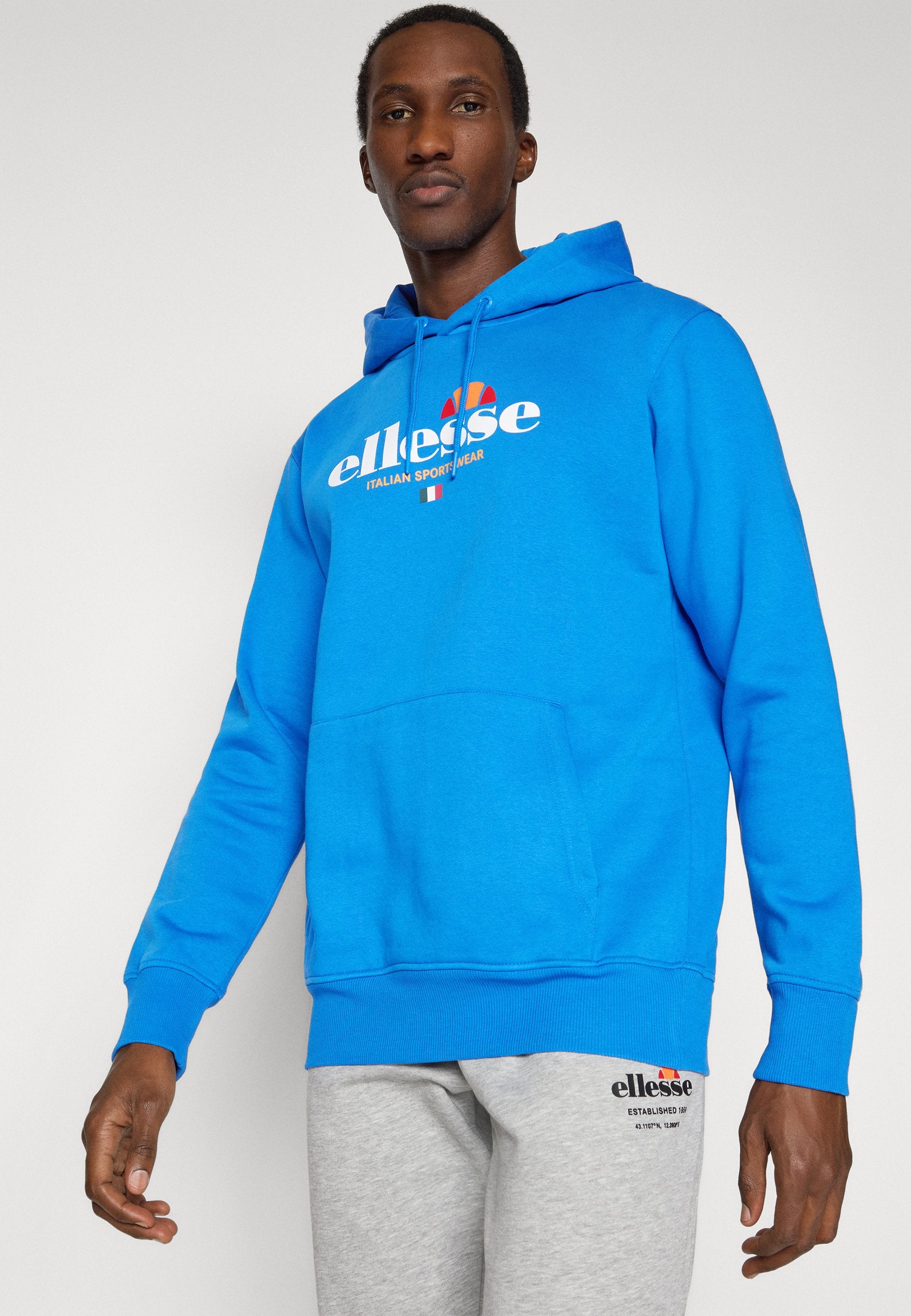 Ellesse HOLMDEL