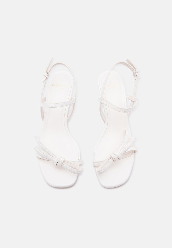 kate spade new york