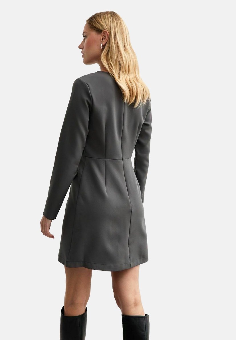 New Look FAUX POCKET MINI