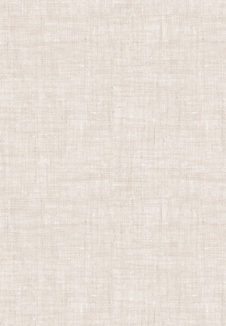 Zohome LINO