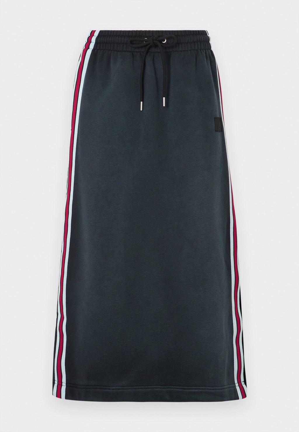 Jordan SKIRT