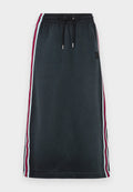 Jordan SKIRT