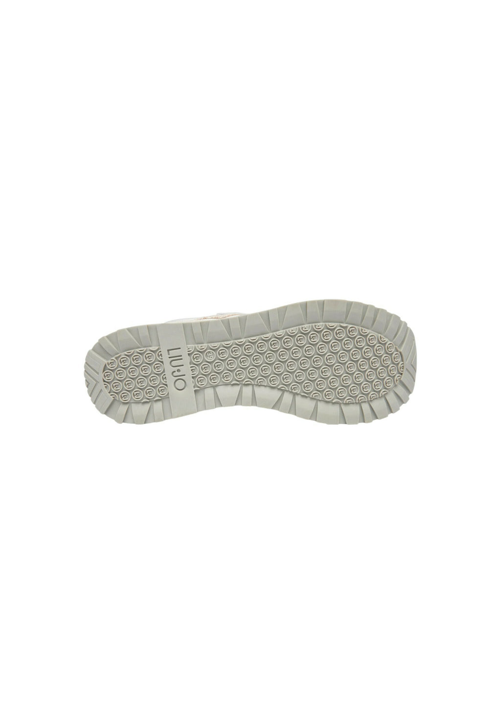 LIU JO SNEAKERS