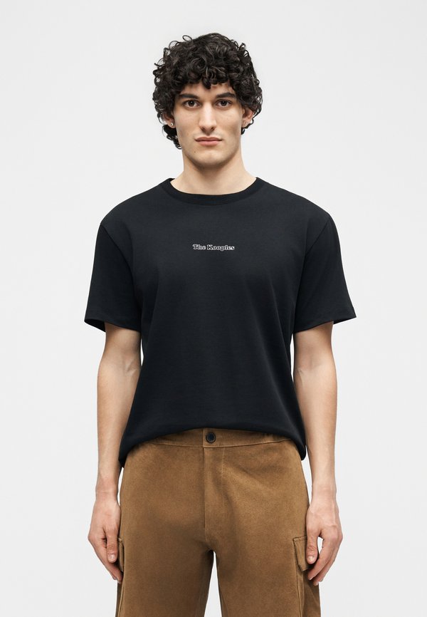 The Kooples