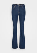 FULL LENGTH - Gina Tricot - View 1