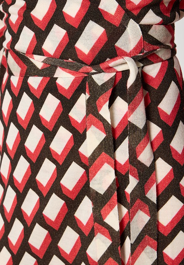 Diane von Furstenberg LUELLA