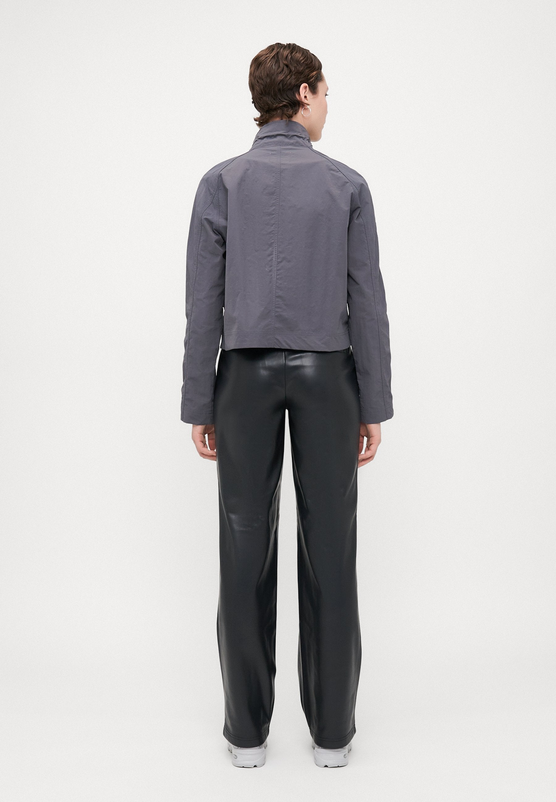 ONLBEALO CARGO JACKET Media 4