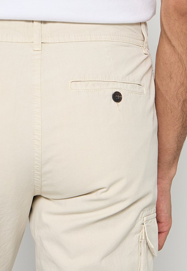 Ecoalf MARNE REGULAR FIT